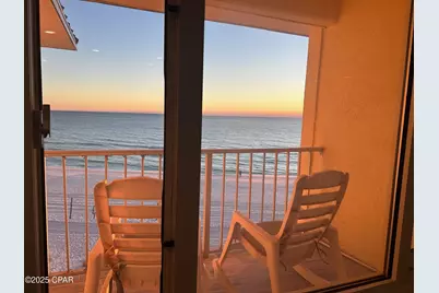 15413 Front Beach Road #519, Panama City Beach, FL 32413 - Photo 11