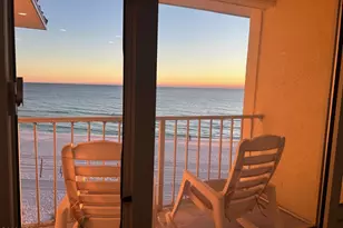 15413 Front Beach Rd, Panama City Beach, FL 32413 - Photo 11