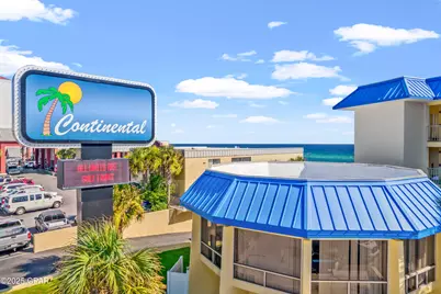 15413 Front Beach Road #519, Panama City Beach, FL 32413 - Photo 13