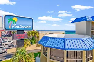 15413 Front Beach Rd, Panama City Beach, FL 32413 - Photo 13