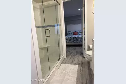 15413 Front Beach Road #519, Panama City Beach, FL 32413 - Photo 7