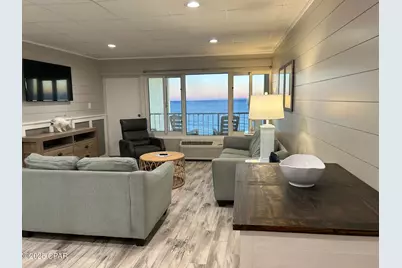 15413 Front Beach Road #519, Panama City Beach, FL 32413 - Photo 3