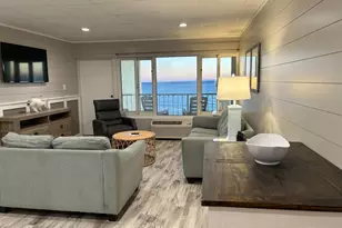 15413 Front Beach Rd, Panama City Beach, FL 32413 - Photo 3