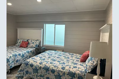 15413 Front Beach Road #519, Panama City Beach, FL 32413 - Photo 9