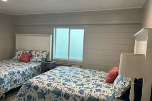 15413 Front Beach Rd, Panama City Beach, FL 32413 - Photo 9