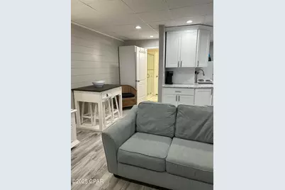 15413 Front Beach Road #519, Panama City Beach, FL 32413 - Photo 5