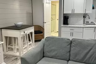 15413 Front Beach Rd, Panama City Beach, FL 32413 - Photo 5