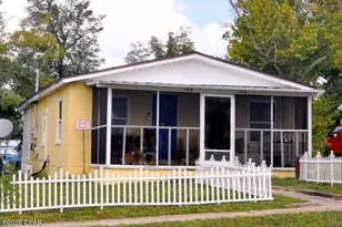 1103 E 11th St, Panama City, FL 32401 - Photo 1