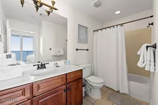 17545 Front Beach Rd, Panama City Beach, FL 32413 - Photo 17