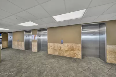 17545 Front Beach Road #1408, Panama City Beach, FL 32413 - Photo 23