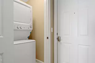 17545 Front Beach Rd, Panama City Beach, FL 32413 - Photo 15