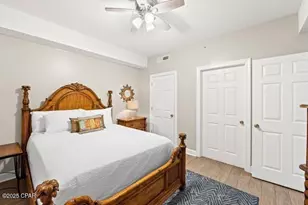 17545 Front Beach Rd, Panama City Beach, FL 32413 - Photo 11