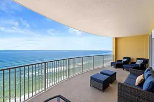 17545 Front Beach Rd, Panama City Beach, FL 32413 - Photo 1