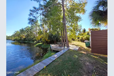 1006 Wildwood Road, Panama City Beach, FL 32407 - Photo 29