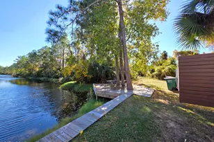 1006 Wildwood Rd, Panama City Beach, FL 32407 - Photo 29