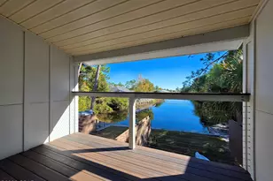 1006 Wildwood Rd, Panama City Beach, FL 32407 - Photo 1