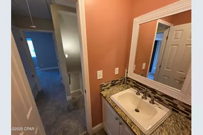 1006 Wildwood Road, Panama City Beach, FL 32407 - Photo 19