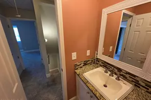 1006 Wildwood Rd, Panama City Beach, FL 32407 - Photo 19