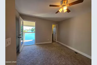 1006 Wildwood Road, Panama City Beach, FL 32407 - Photo 11