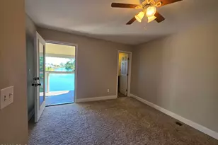 1006 Wildwood Rd, Panama City Beach, FL 32407 - Photo 11