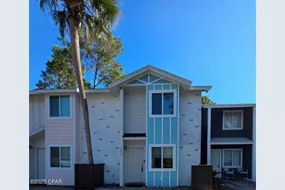 1006 Wildwood Road, Panama City Beach, FL 32407 - Photo 25