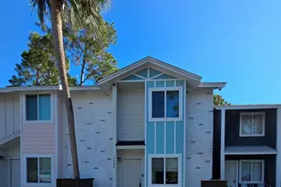 1006 Wildwood Rd, Panama City Beach, FL 32407 - Photo 25