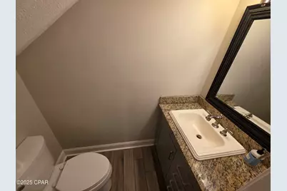1006 Wildwood Road, Panama City Beach, FL 32407 - Photo 7