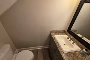 1006 Wildwood Rd, Panama City Beach, FL 32407 - Photo 7