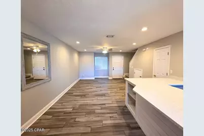 1006 Wildwood Road, Panama City Beach, FL 32407 - Photo 5