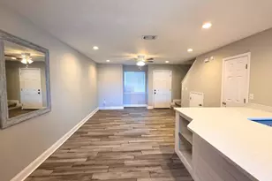 1006 Wildwood Rd, Panama City Beach, FL 32407 - Photo 5