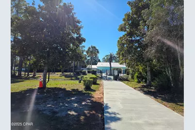 1006 Wildwood Road, Panama City Beach, FL 32407 - Photo 21