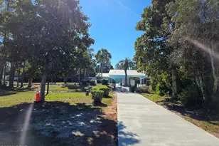 1006 Wildwood Rd, Panama City Beach, FL 32407 - Photo 21