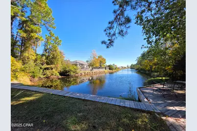 1006 Wildwood Road, Panama City Beach, FL 32407 - Photo 27