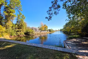 1006 Wildwood Rd, Panama City Beach, FL 32407 - Photo 27