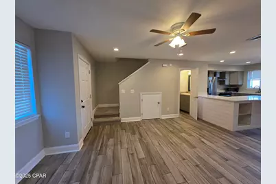 1006 Wildwood Road, Panama City Beach, FL 32407 - Photo 3