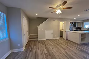 1006 Wildwood Rd, Panama City Beach, FL 32407 - Photo 3