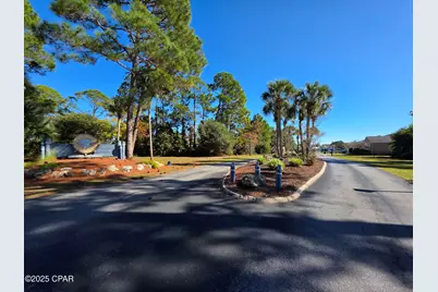 1006 Wildwood Road, Panama City Beach, FL 32407 - Photo 23