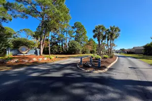 1006 Wildwood Rd, Panama City Beach, FL 32407 - Photo 23