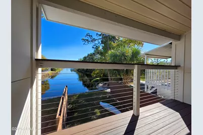 1006 Wildwood Road, Panama City Beach, FL 32407 - Photo 13
