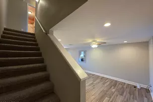 1006 Wildwood Rd, Panama City Beach, FL 32407 - Photo 9