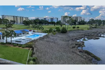 4600 Kingfish Lane #306, Panama City, FL 32408 - Photo 13
