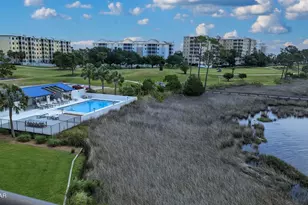 4600 Kingfish Ln, Panama City, FL 32408 - Photo 13