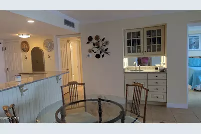 4600 Kingfish Lane #306, Panama City, FL 32408 - Photo 5