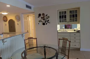 4600 Kingfish Ln, Panama City, FL 32408 - Photo 5