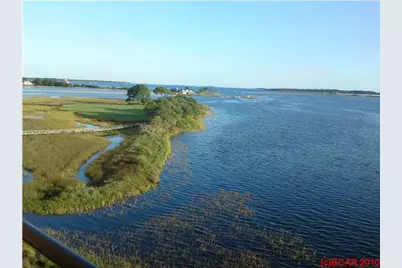 4600 Kingfish Lane #306, Panama City, FL 32408 - Photo 9