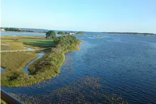 4600 Kingfish Ln, Panama City, FL 32408 - Photo 9