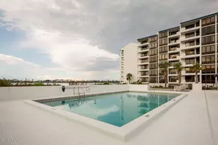 4600 Kingfish Ln, Panama City, FL 32408 - Photo 7