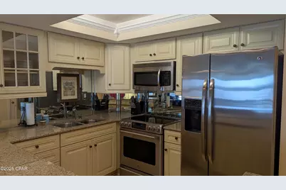 4600 Kingfish Lane #306, Panama City, FL 32408 - Photo 3