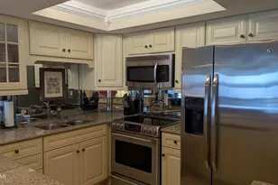 4600 Kingfish Ln, Panama City, FL 32408 - Photo 3