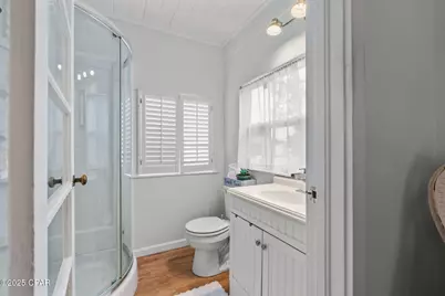 1709 Cincinnati Avenue, Panama City, FL 32401 - Photo 15